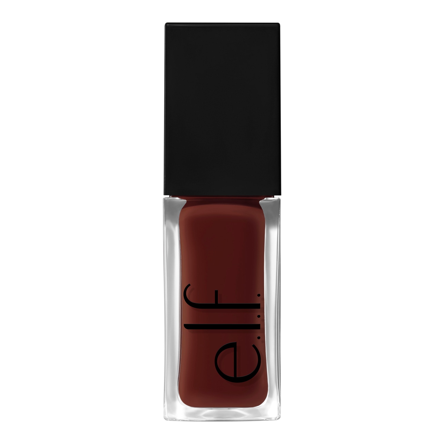 E.L.F. GLOW REVIVER LIP OIL (ACEITE LABIAL CON TINTE)